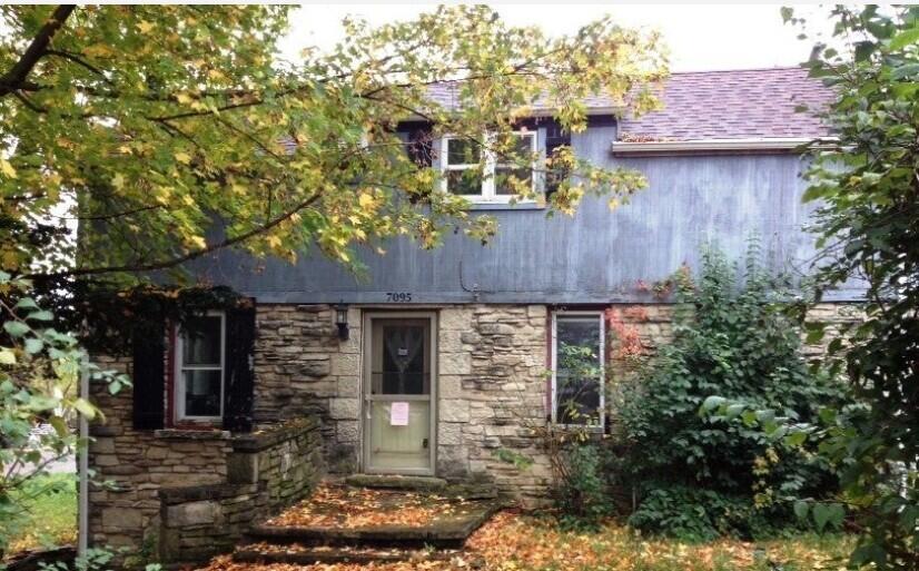 W220N7095 Town Line Road — photo