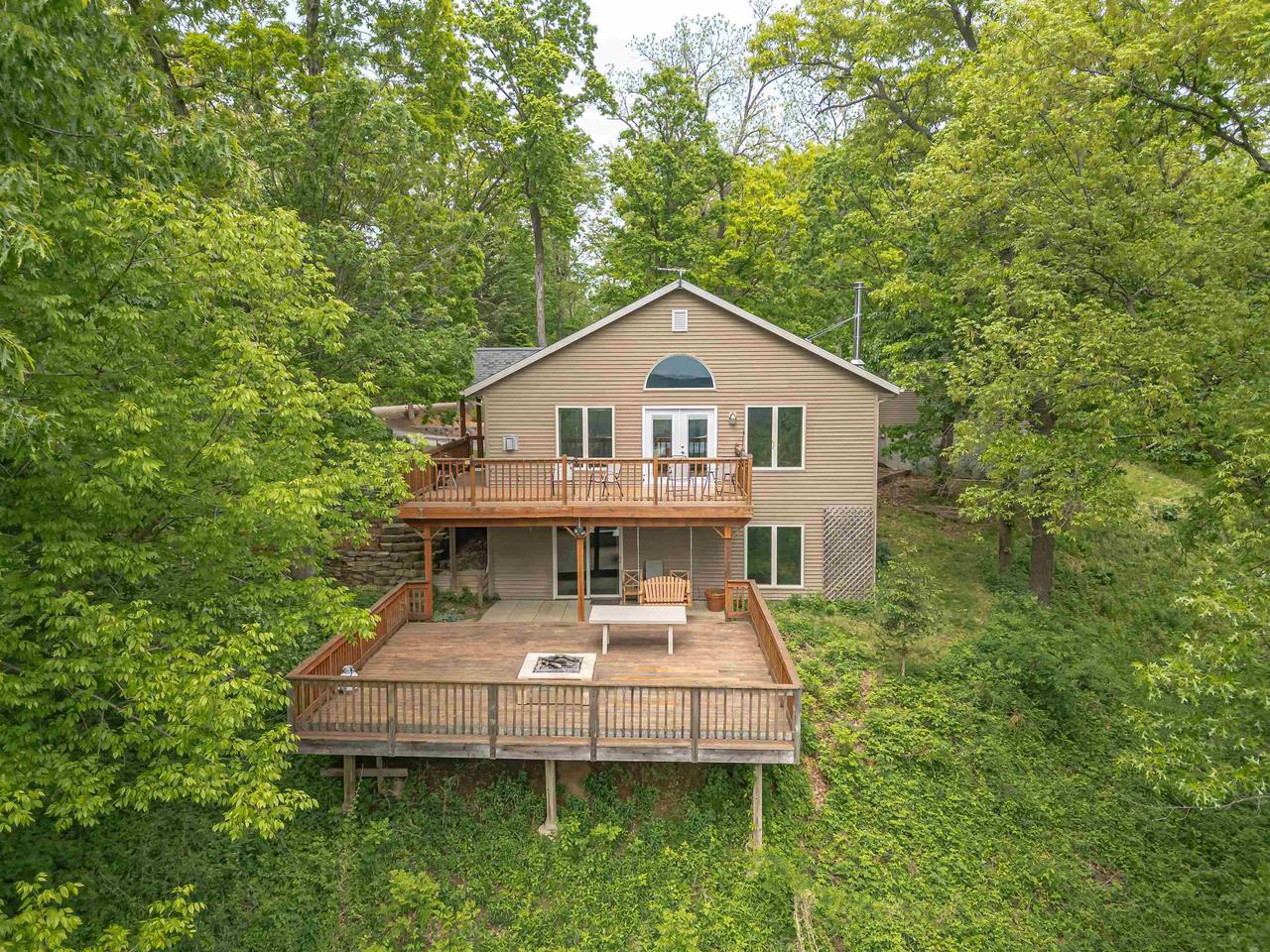 65741 Desoto Bluffs Drive — photo