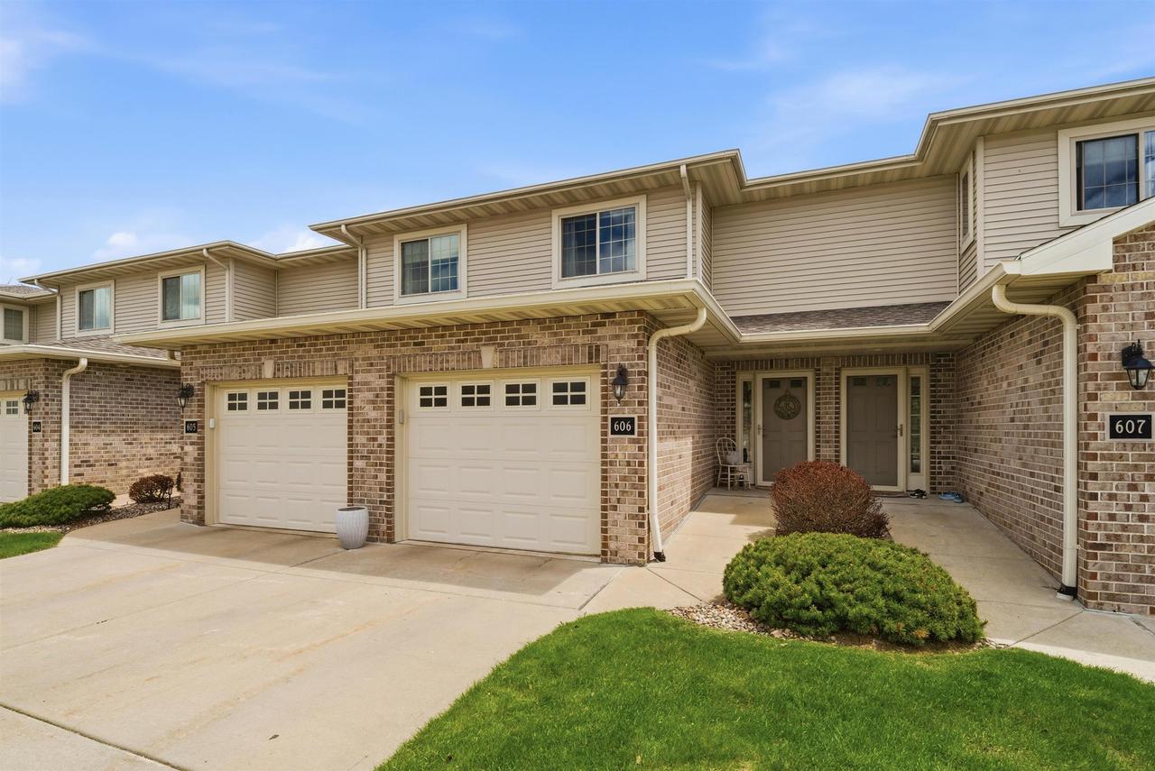 1300 Alpine Drive — photo