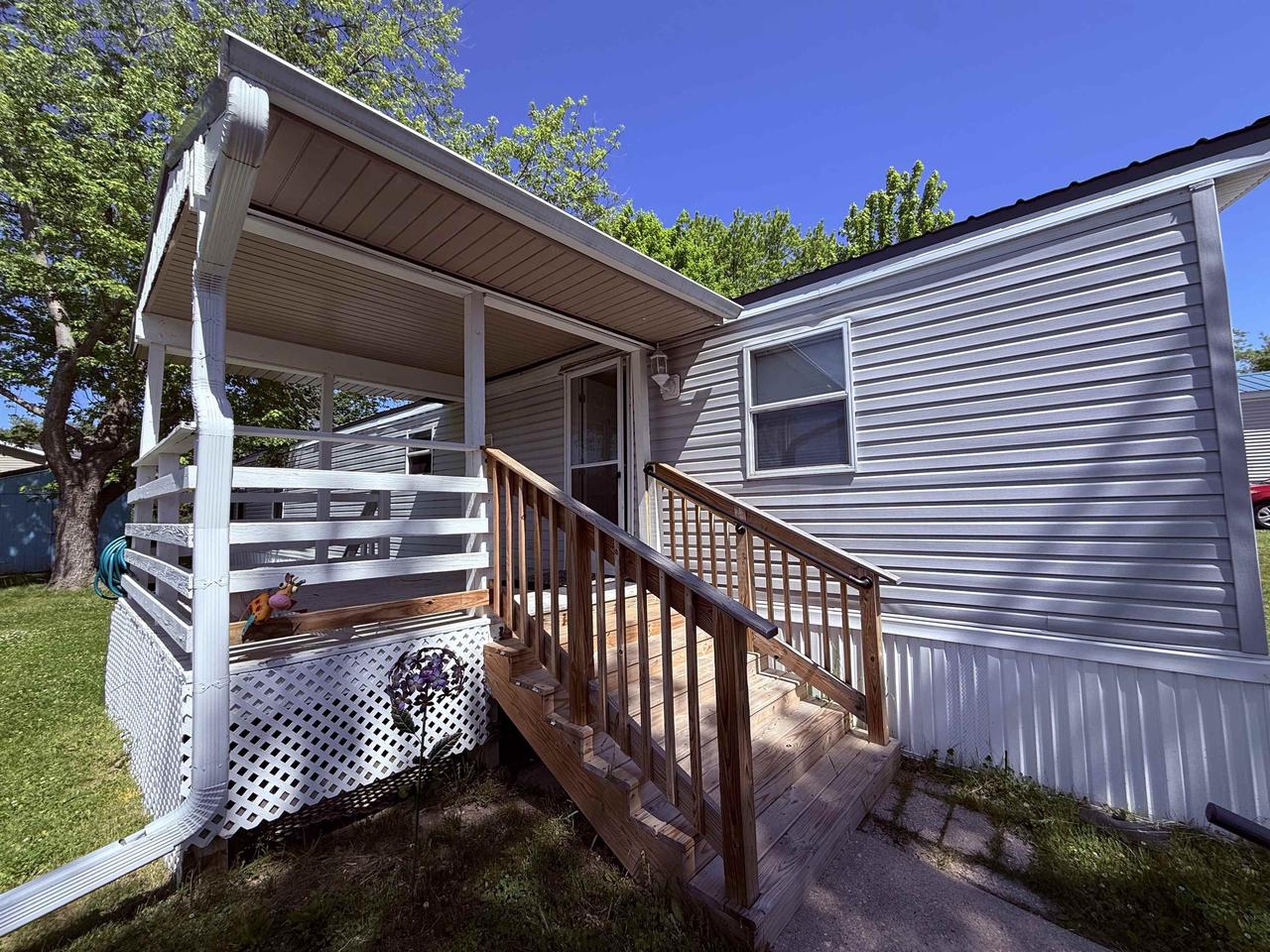 798 Bass Circle — photo