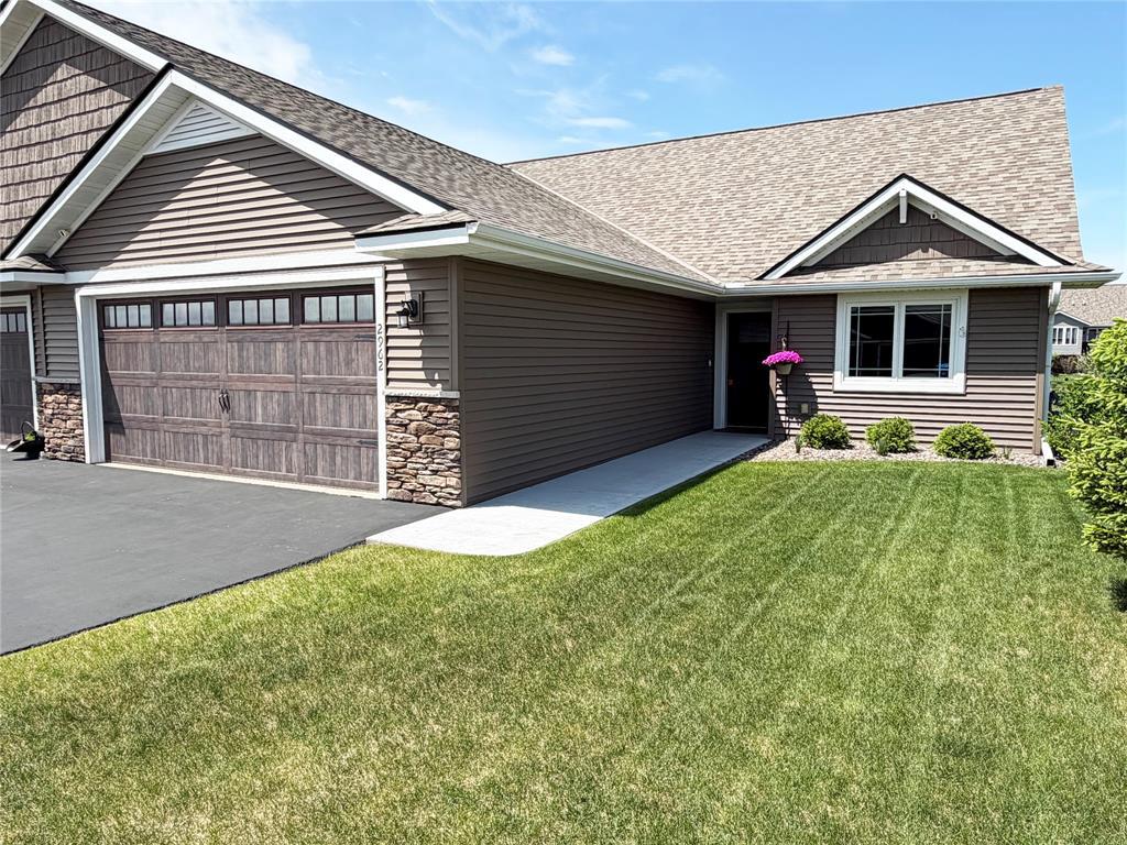 2962 Moon Lake Drive — photo