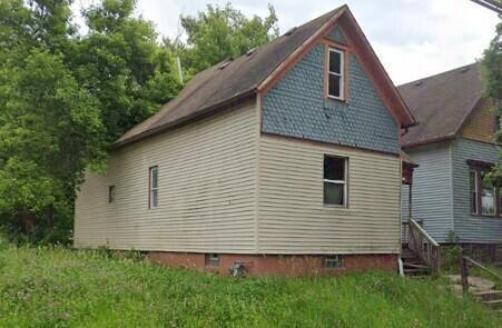 2040 N 24th Place — photo