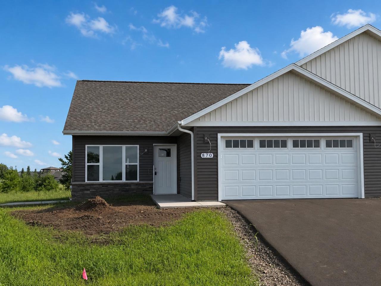870 Morning Star Lane ##Ha83 — photo