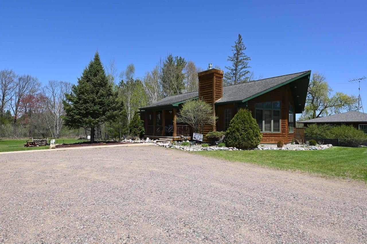 15444 State Hwy 32 — photo