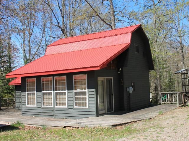 19081 N Erickson Road — photo