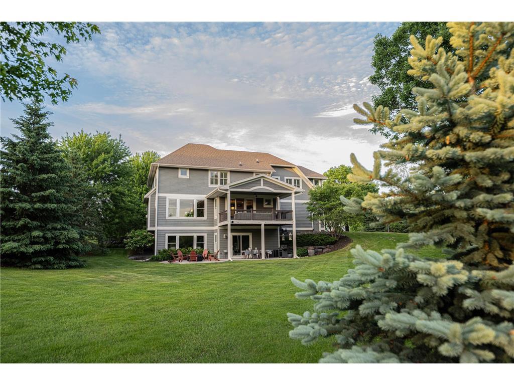 3358 Pete Miller Lane — photo