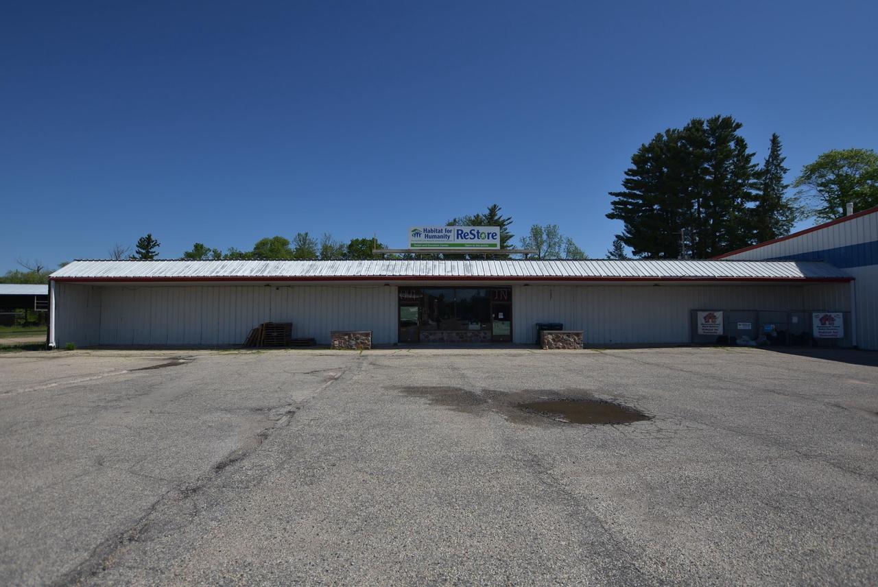 226 W Mt Morris Avenue — photo