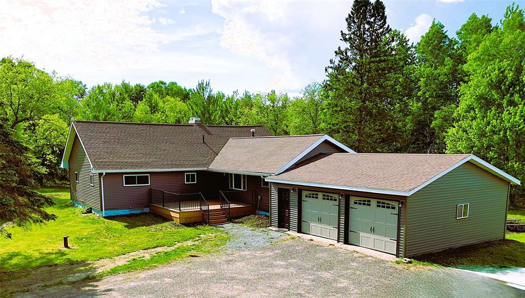 W9902 Flohr Road — photo