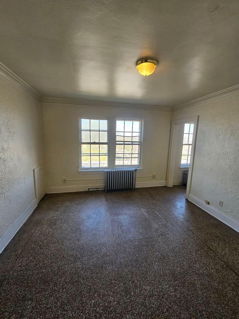 614 6th STREET, Racine, WI 53403 — photo 3