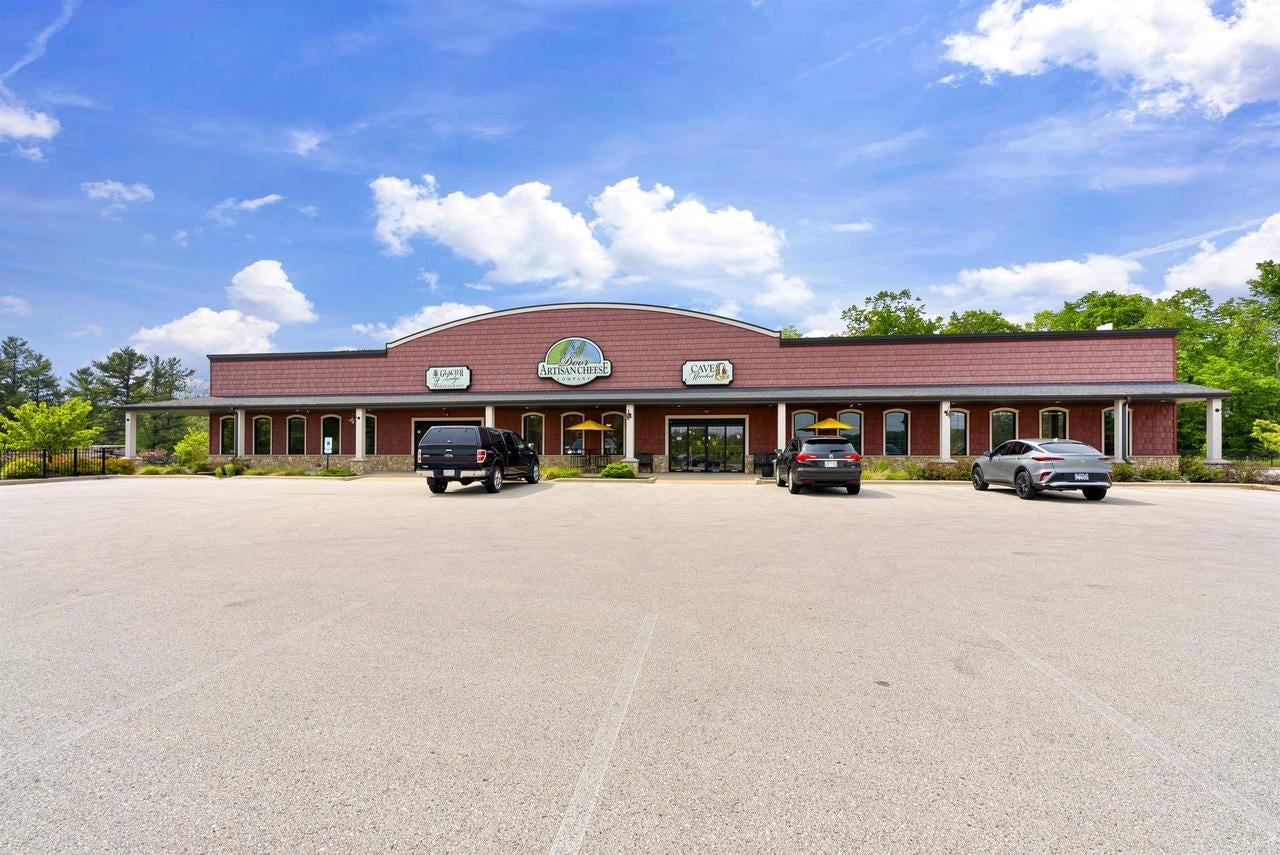 8103 State Hwy 42 — photo
