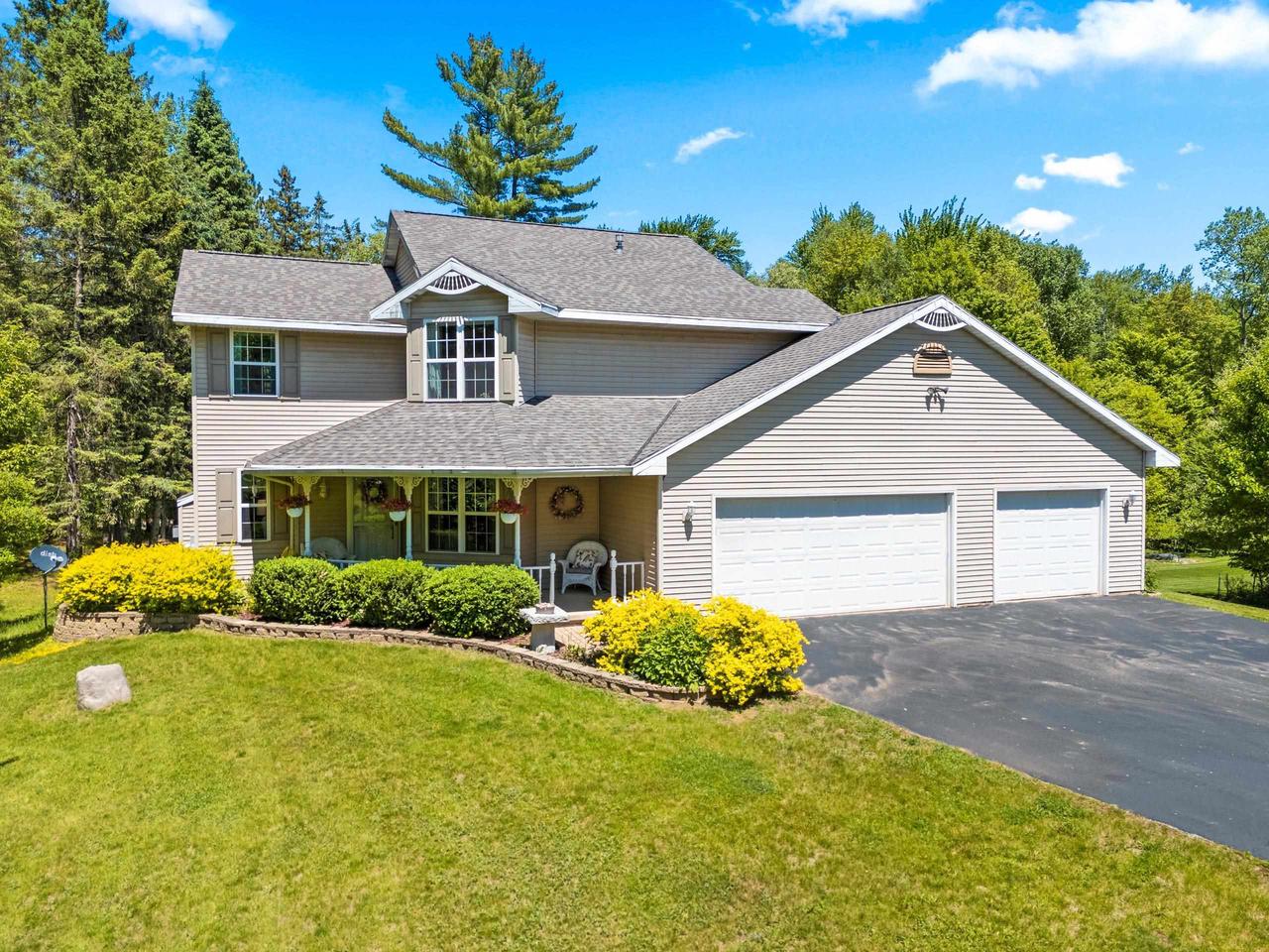 3154 High Country Court — photo