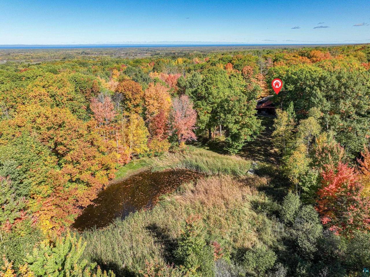 4973 S County Rd F, Maple, WI 54854 — photo 3