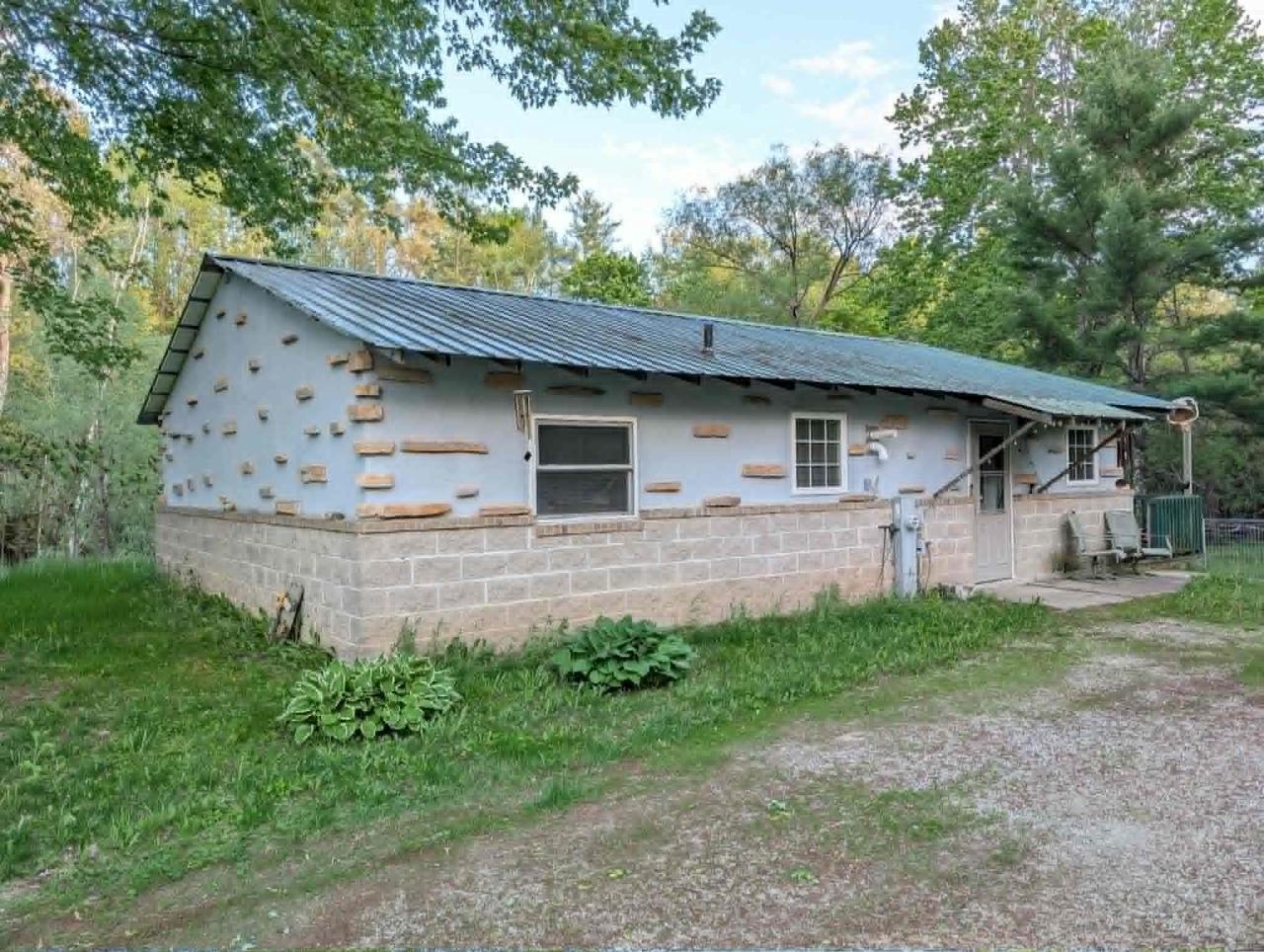 W5703 County Road 348 — photo