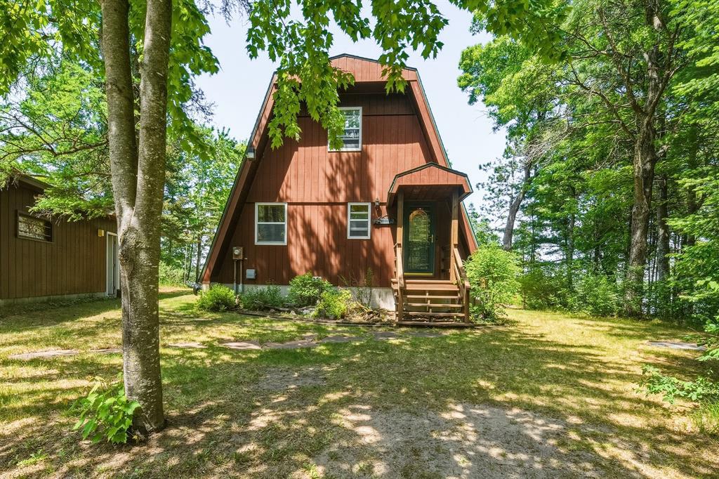 E20550 County Road Sd — photo
