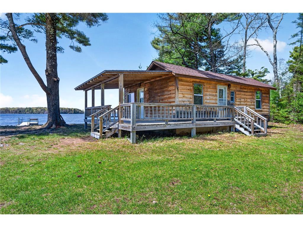 44145 Dodd Drive #Lot 1 — photo