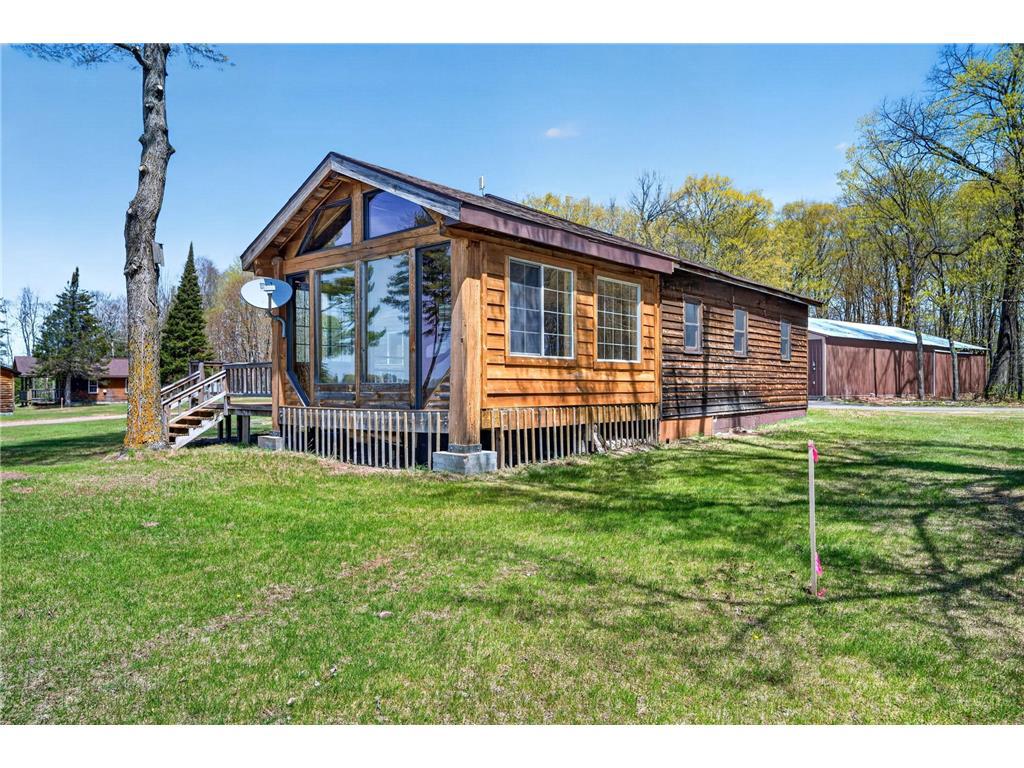 44145 Dodd Drive #Lot 2 — photo