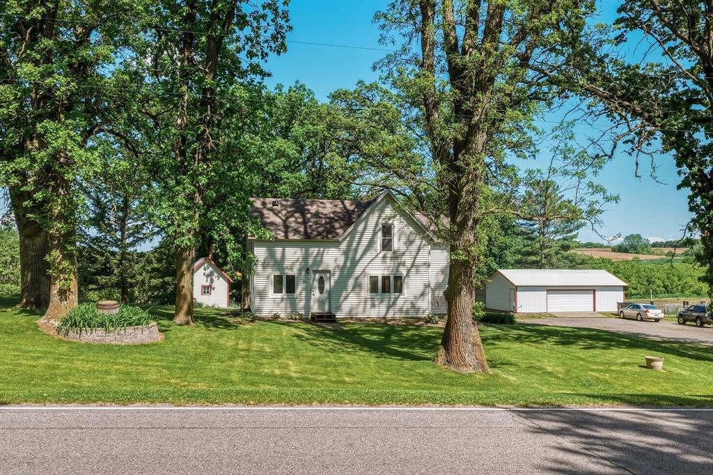 N10994 County Road G — photo