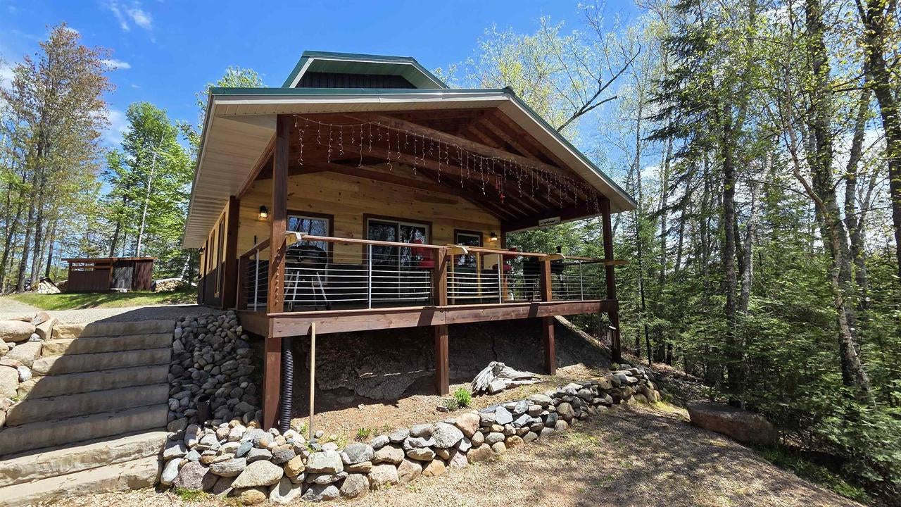 17903 Bluebird Lane — photo