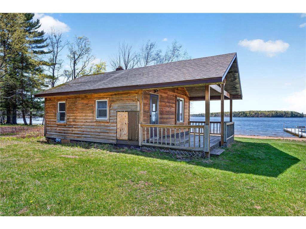 44145 Dodd Drive #Lot 3 — photo