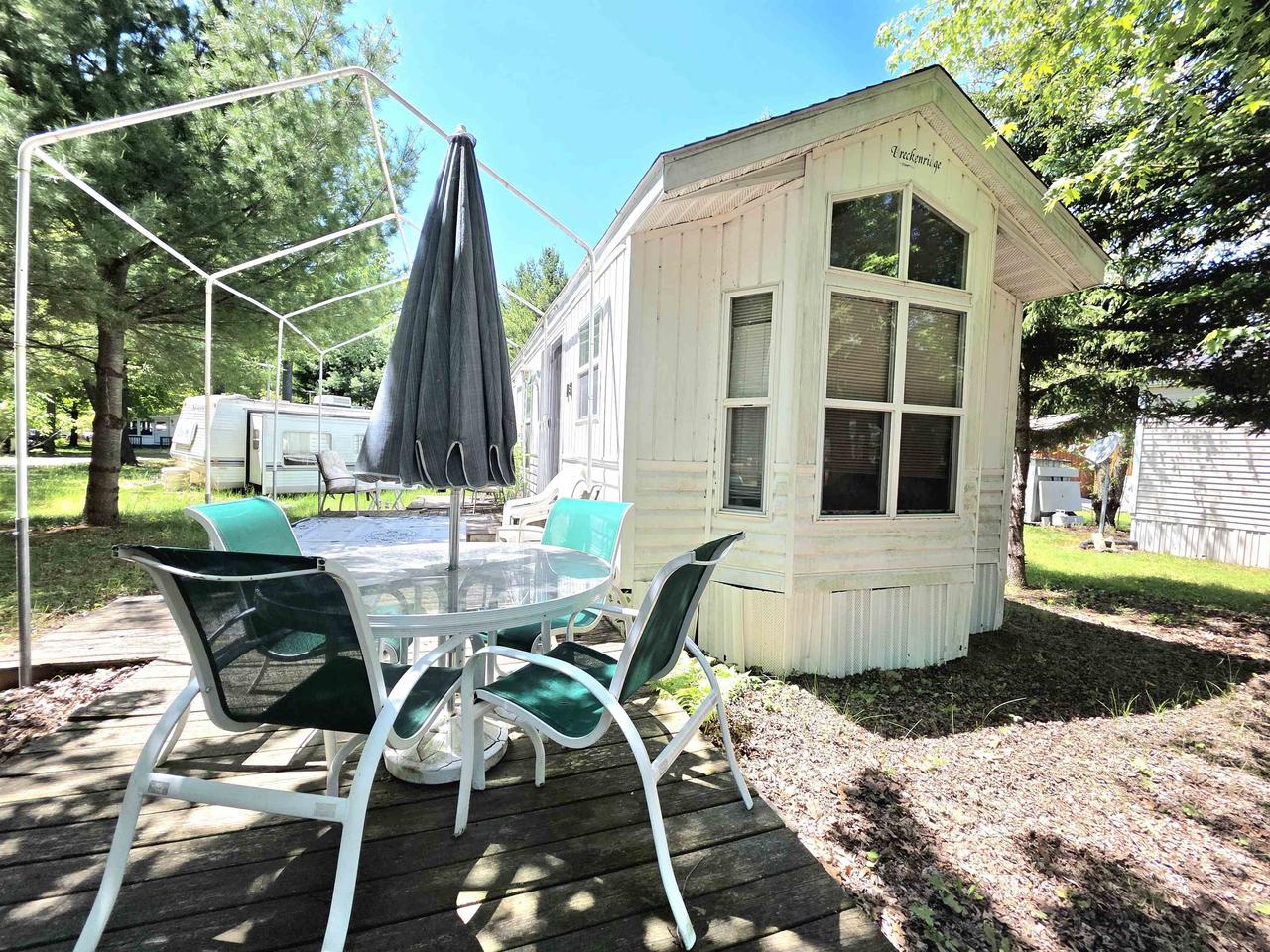15 Quail Walk — photo
