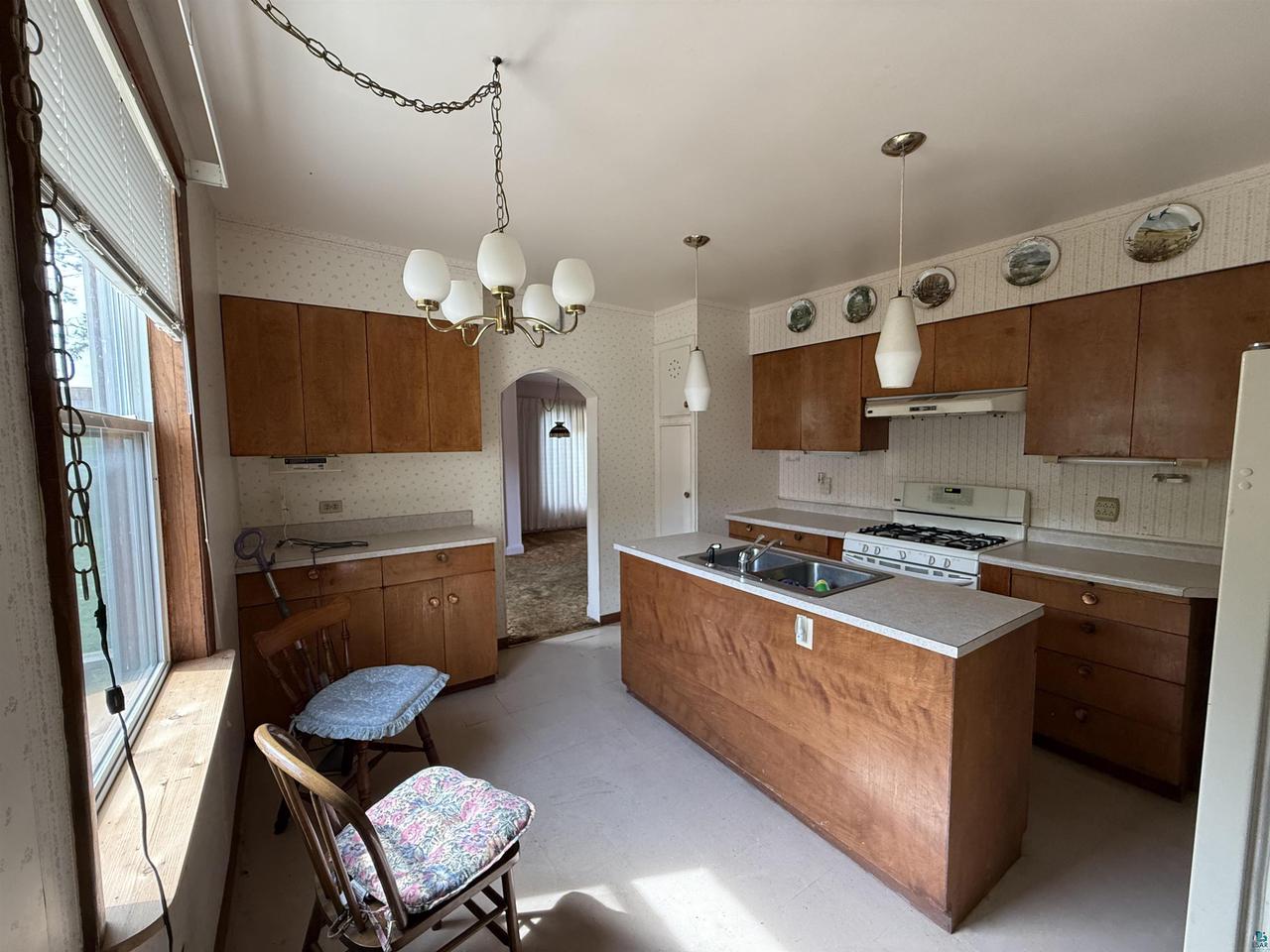 9170 School Road, Port Wing, WI 54865 — photo 2