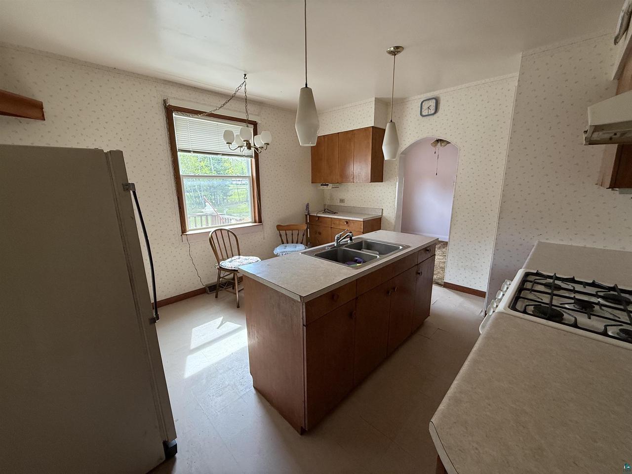 9170 School Road, Port Wing, WI 54865 — photo 3