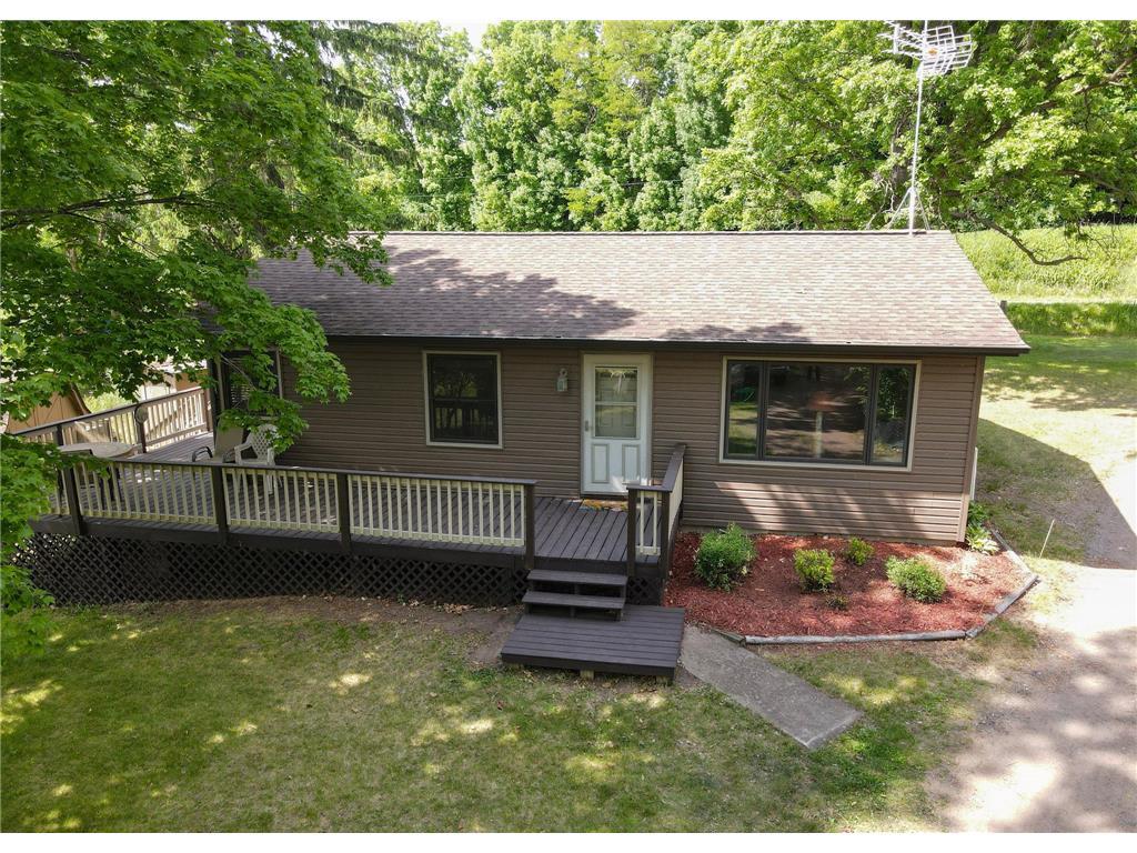 11449 State Hwy 48 — photo