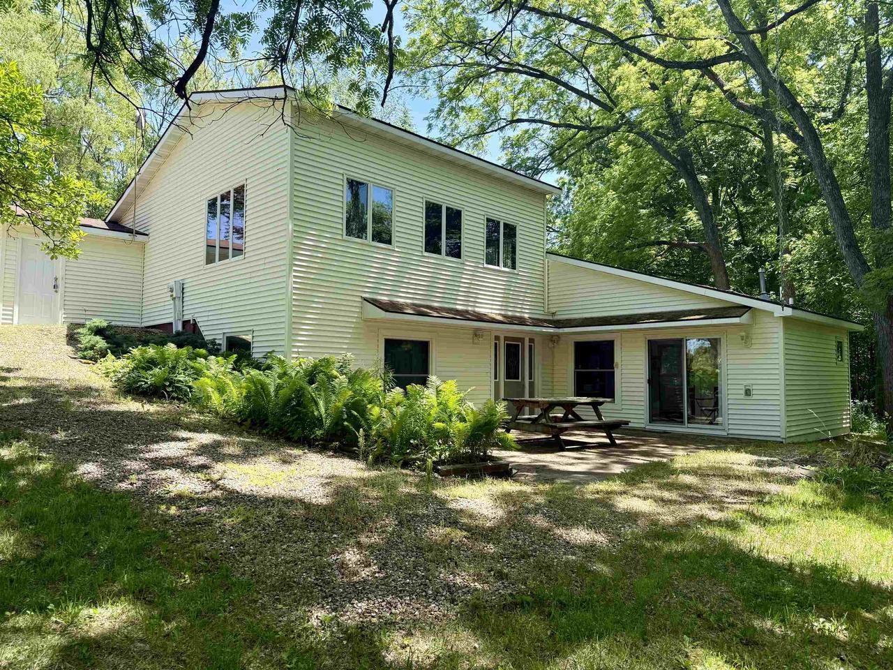 24975 Sunset Ridge Lane — photo