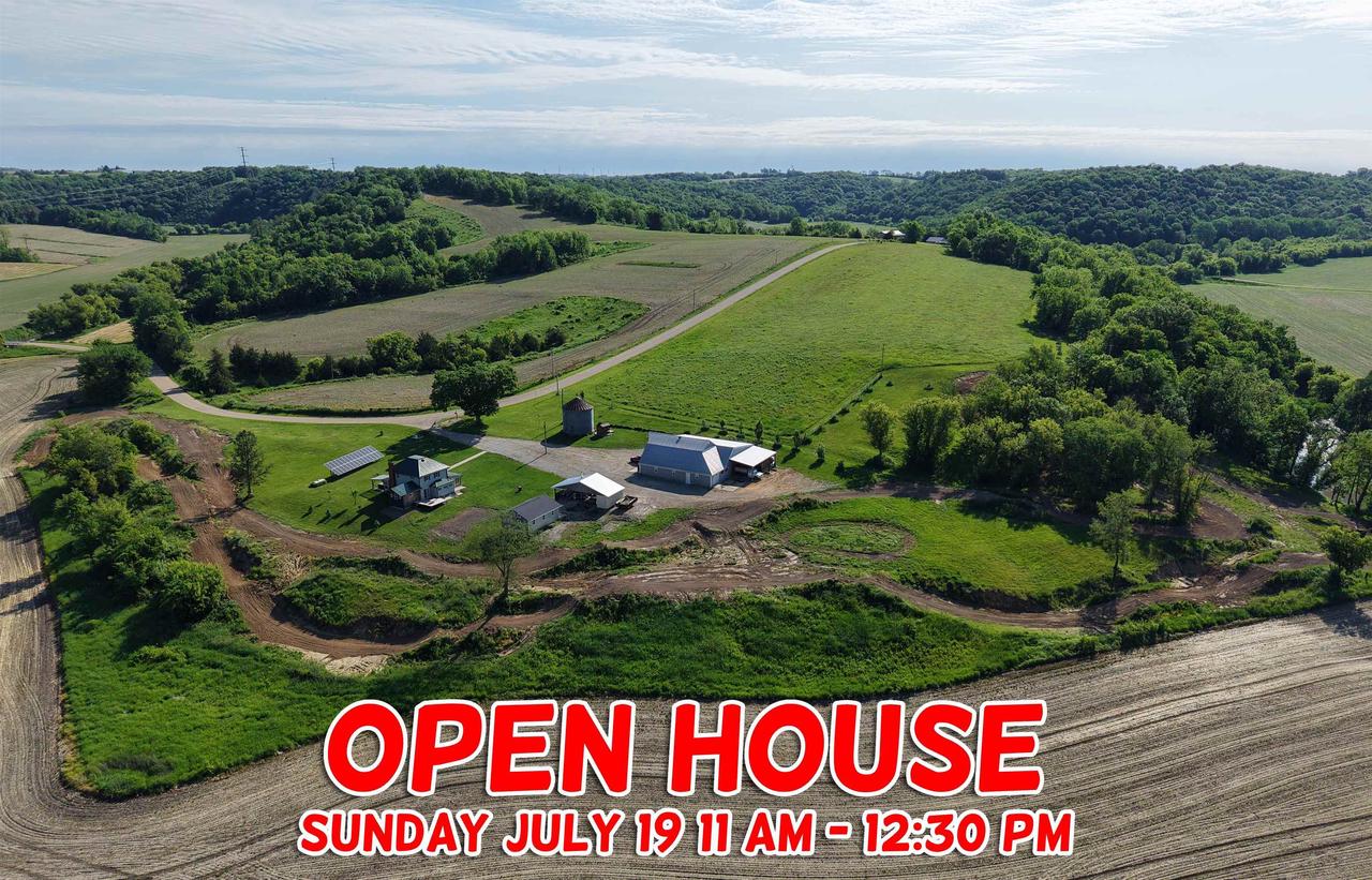 7469 Grant River Road — photo