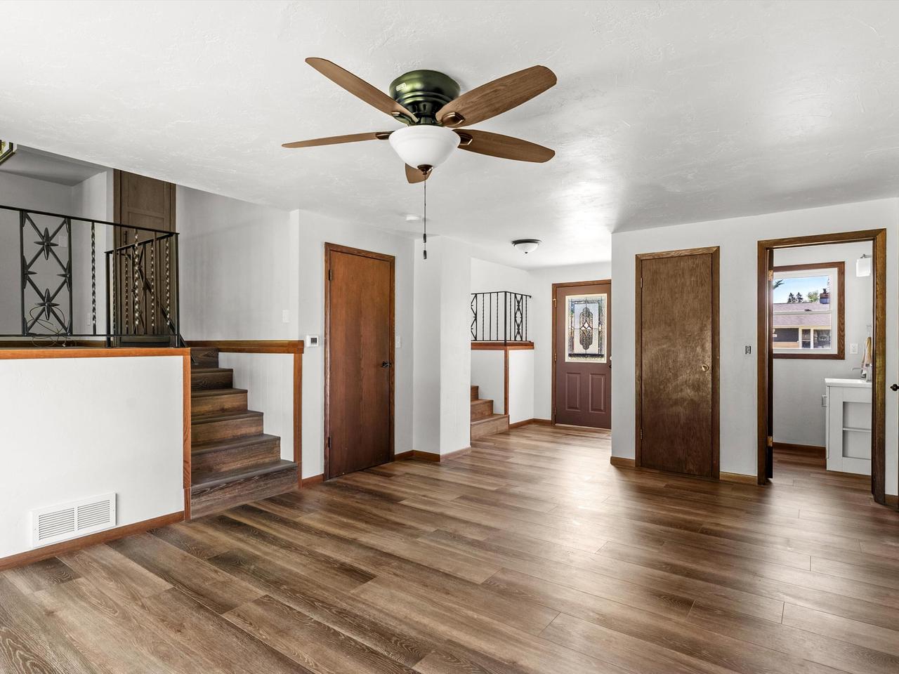 2532 43rd STREET, Two Rivers, WI 54241 — photo 3