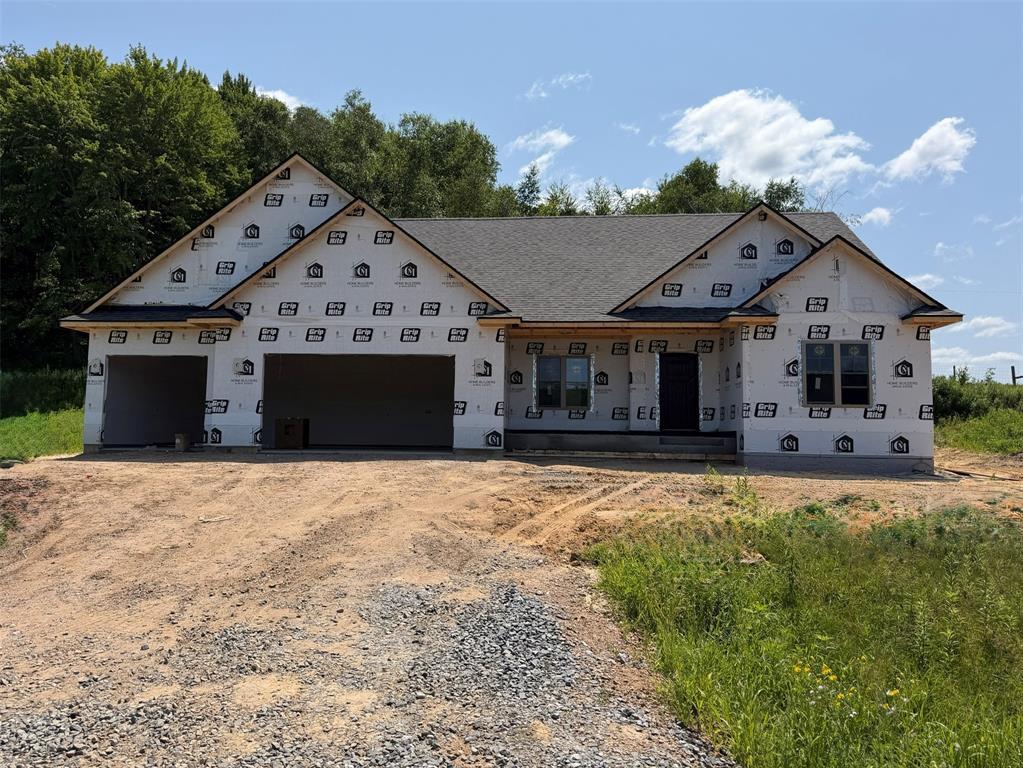 18465 181st Street Lot 42 — photo