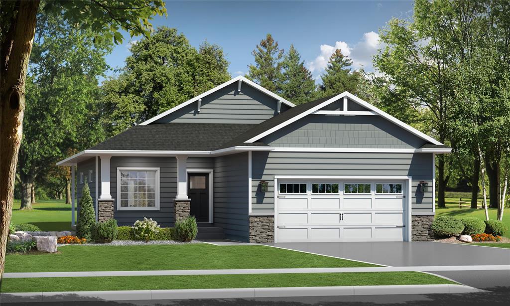1008 S White Street #Lot 39 — photo