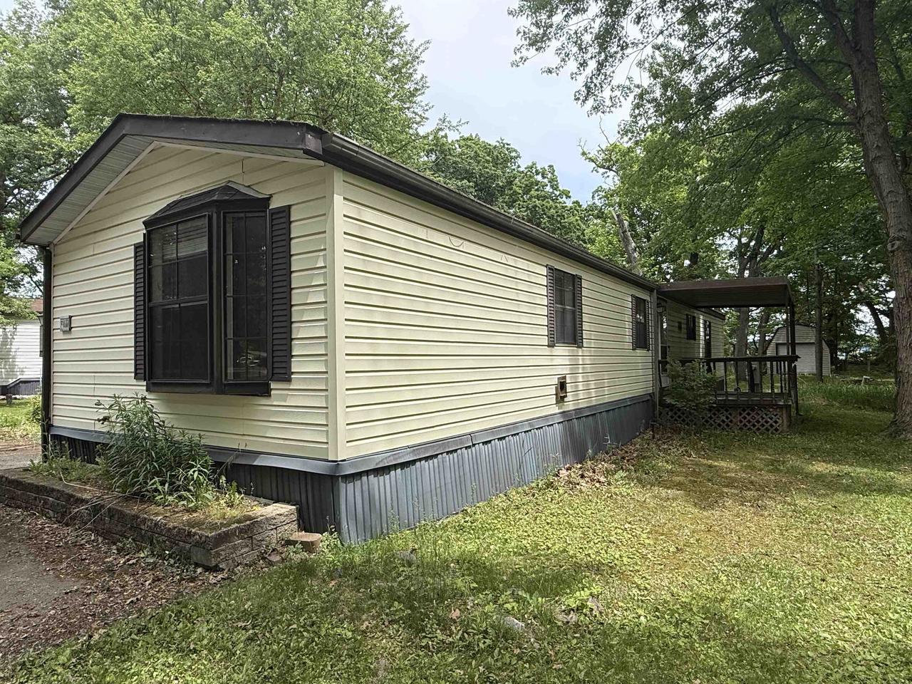 67 Erhardts Trail — photo