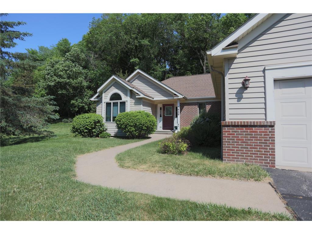 1825 Golf View Drive — photo