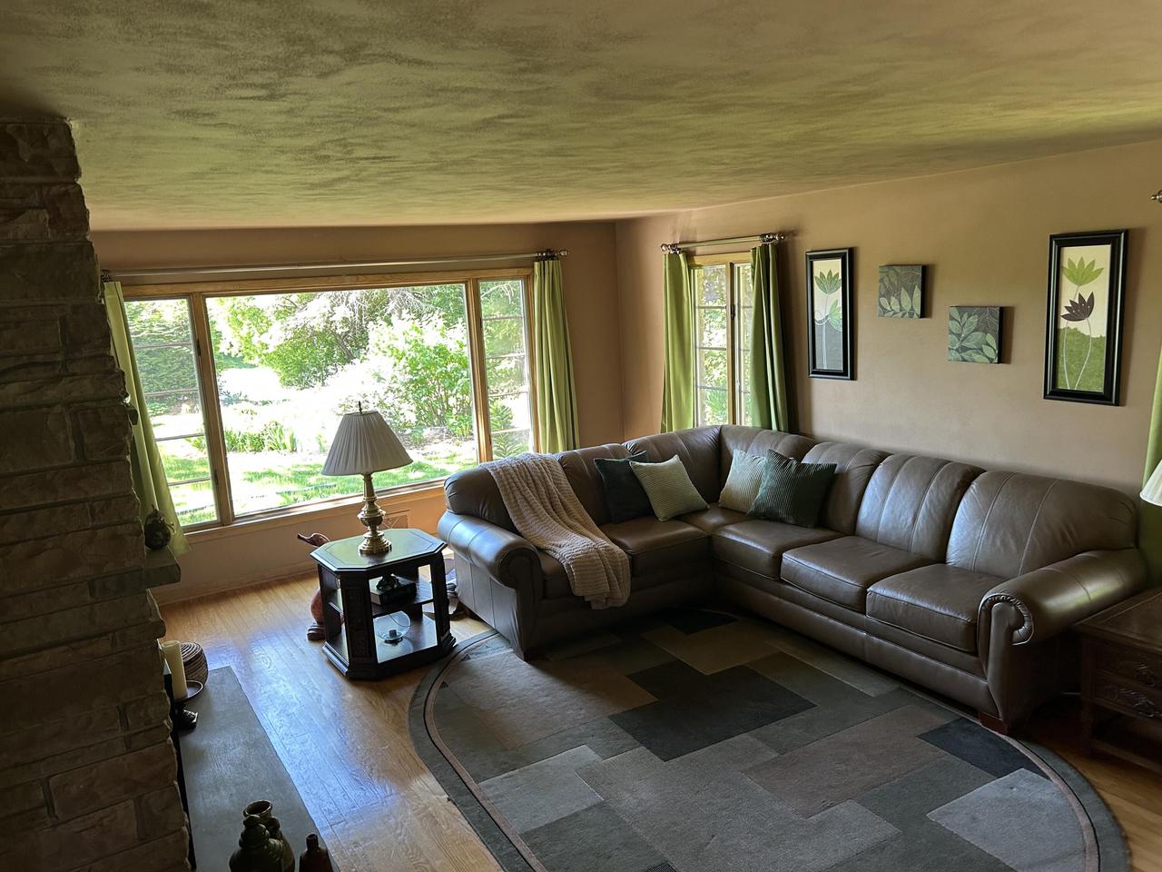 4522 County Line ROAD, Mount Pleasant, WI 53403 — photo 3