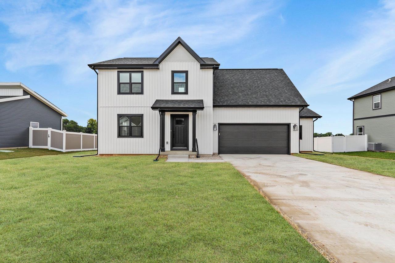 351 Wild Rose Way 39 — photo
