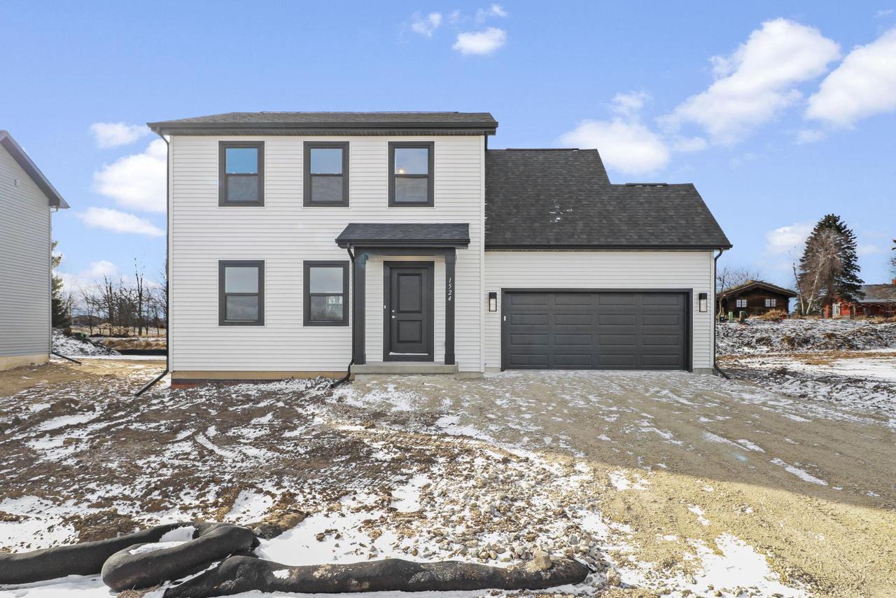 334 Wild Rose Way 46 — photo