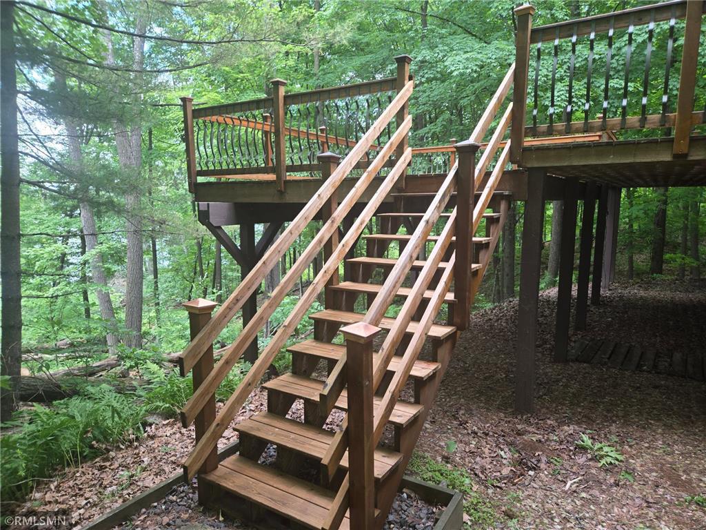 2225 Antler Lake Court — photo