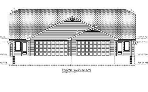 904 Silverthorne Drive — photo