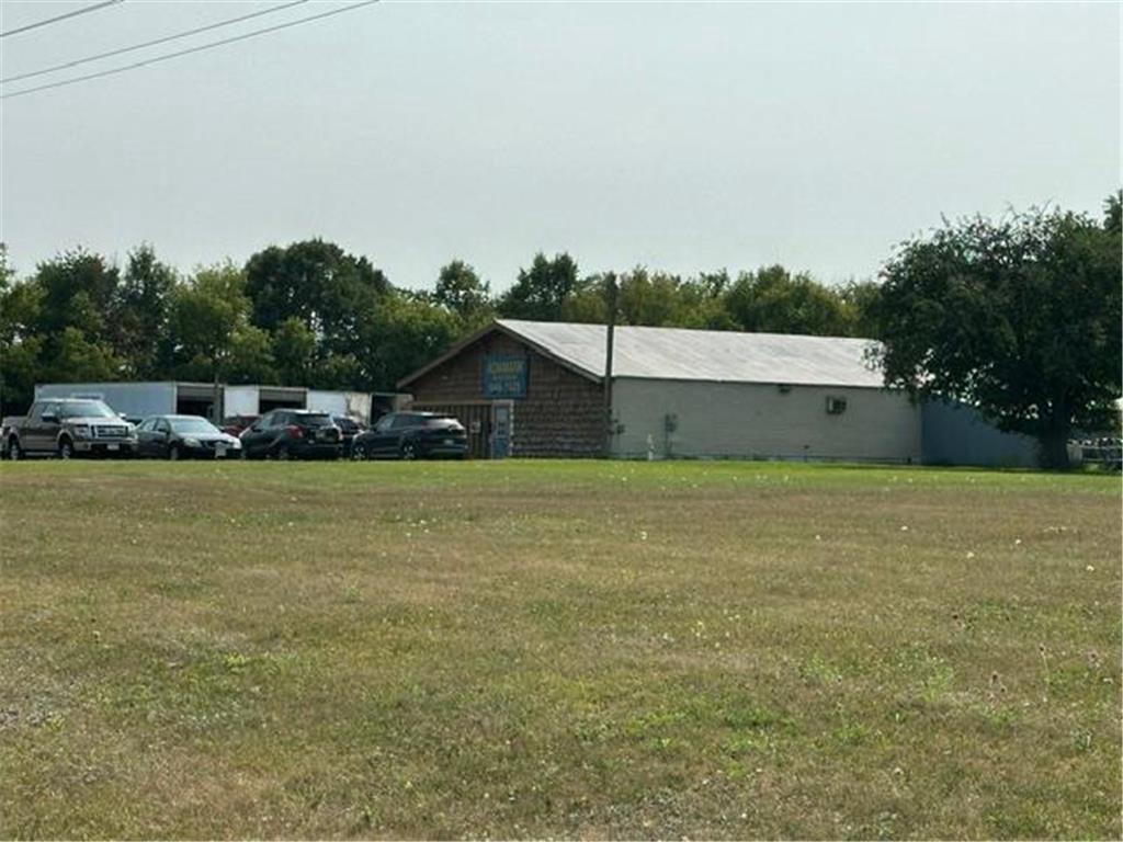 1725 State Highway 35 — photo