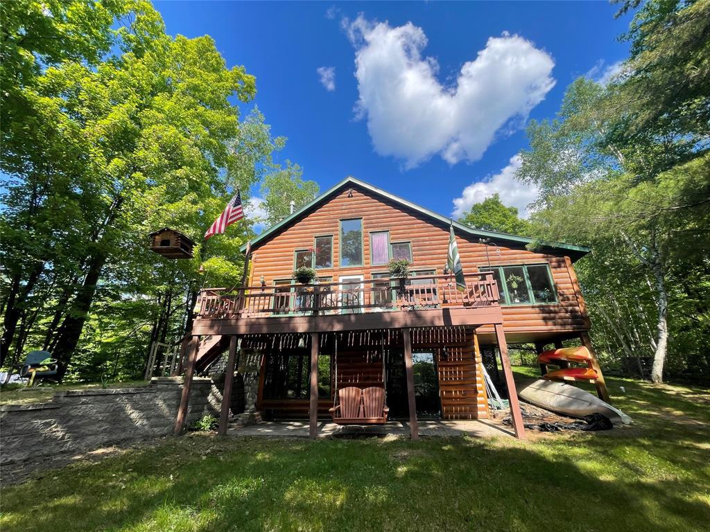 11147N Blue Heron Lane — photo