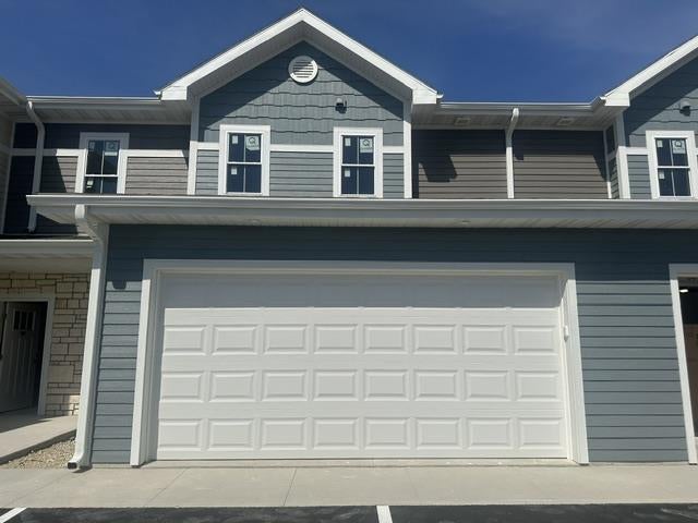 200 Settlers Drive 216 — photo