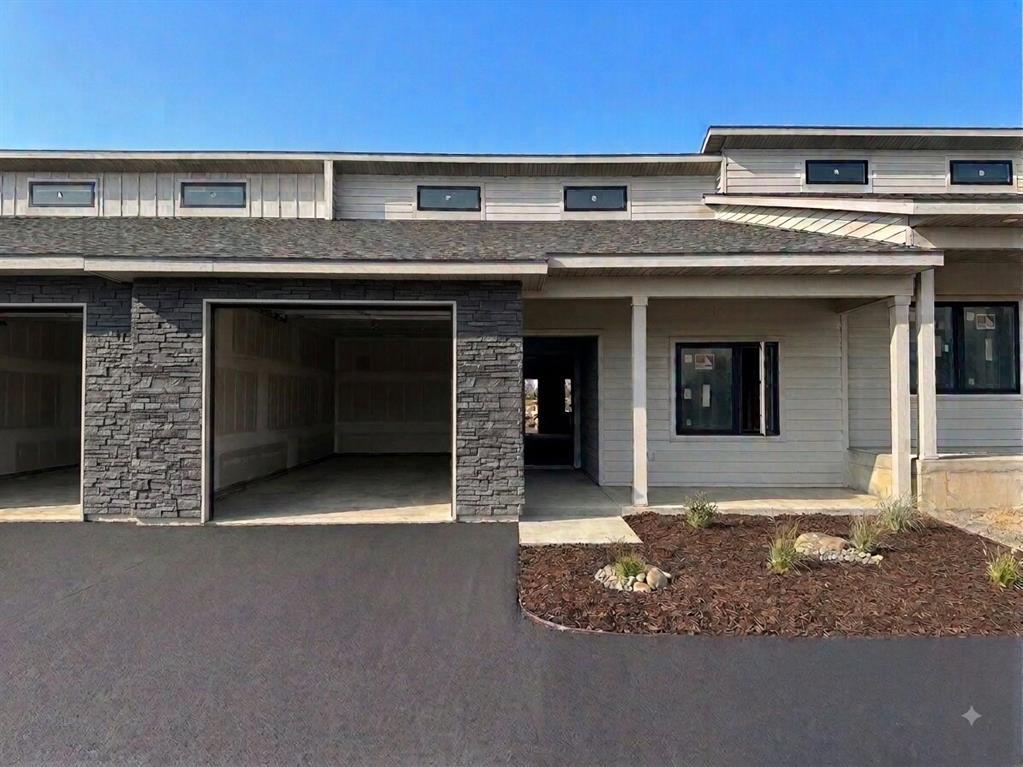 4334 Studebaker Lane — photo