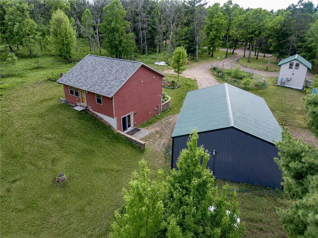 28870 E Yellow River Road — photo