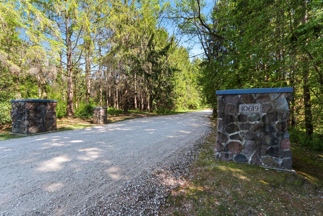 10619 Morgan ROAD, Cato, WI 54230 — photo 2