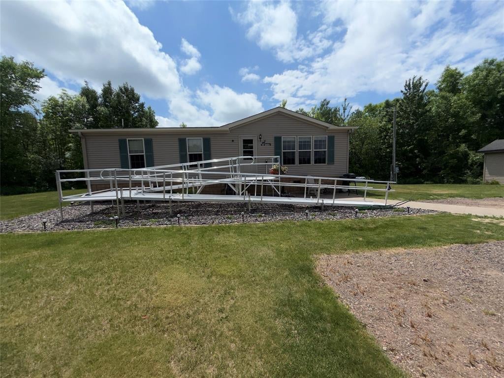 1130 Sunset Lane — photo