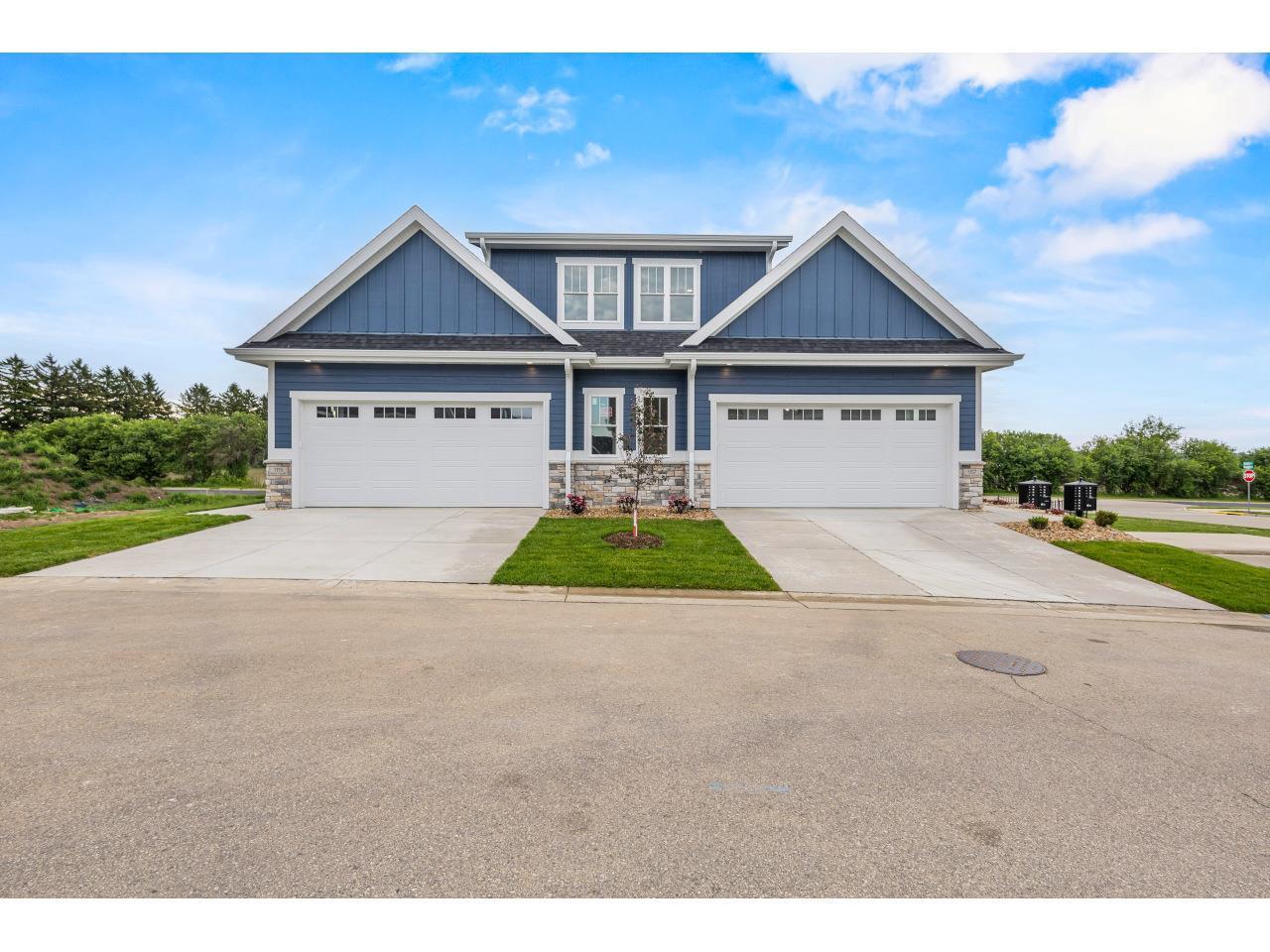 1155 Irene Court 15 — photo