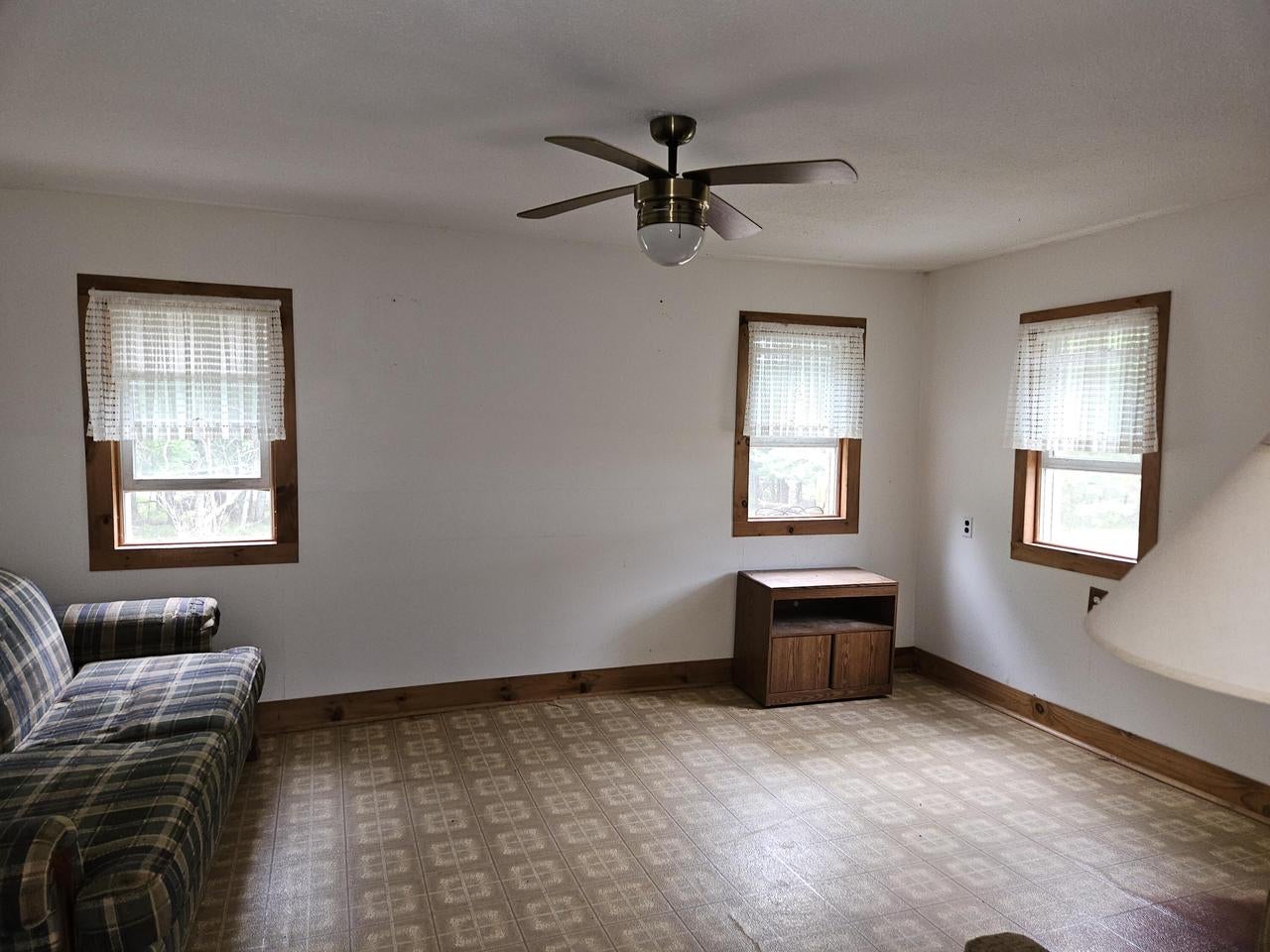 1504 Atom ROAD, Warrens, WI 54666 — photo 3