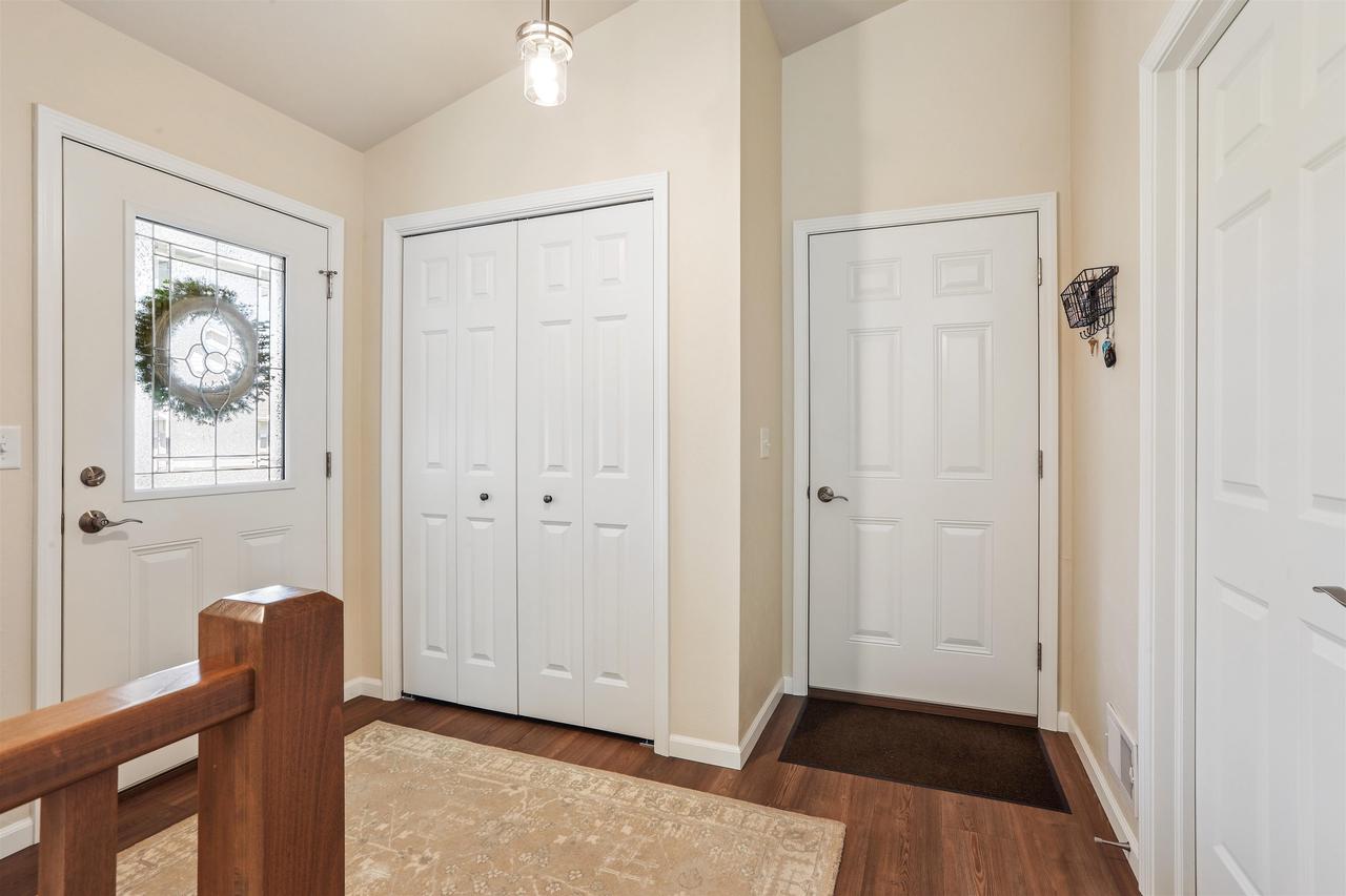 2723 River Lane, Two Rivers, WI 54241 — photo 2