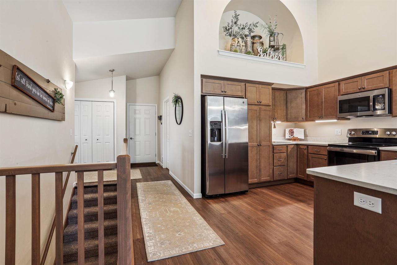 2723 River Lane, Two Rivers, WI 54241 — photo 3